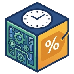 Tarkva – Expiry Tracking and Discount Engine icon