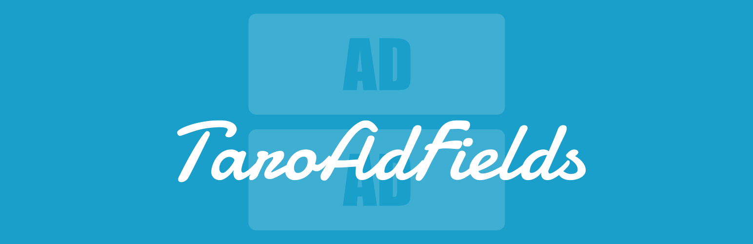 Plugin Banner