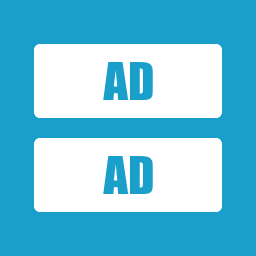 Taro Ad Fields icon