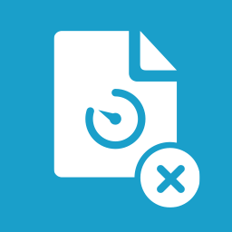 Taro Clockwork Post icon