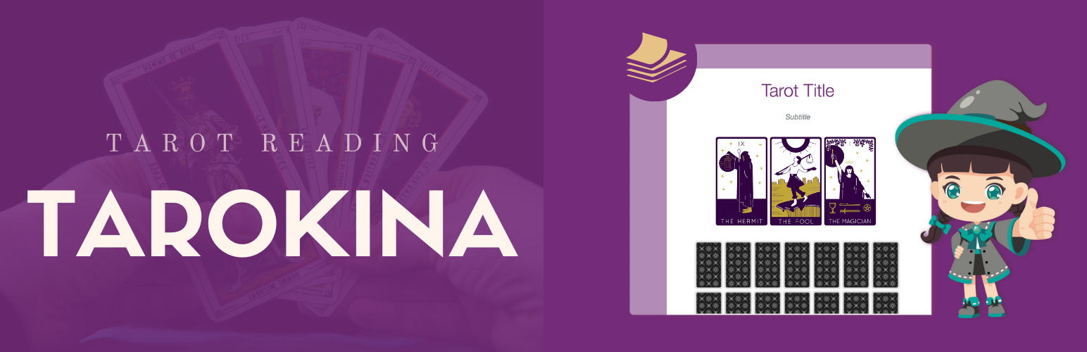 Plugin Banner