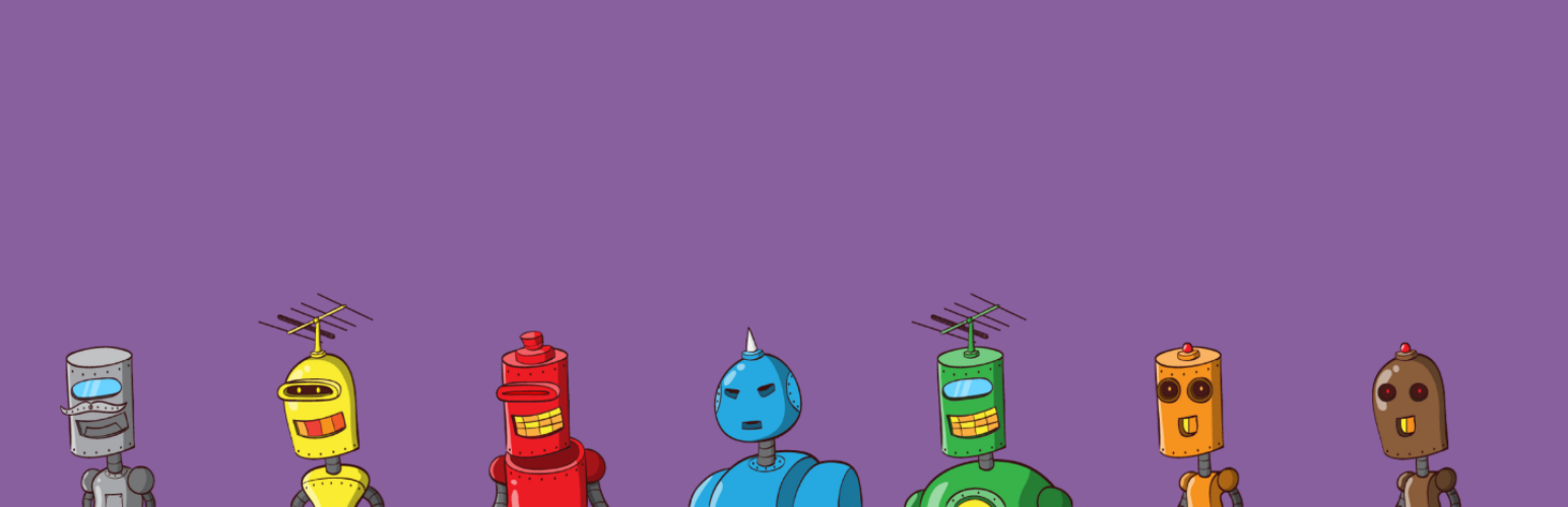Plugin Banner