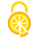 tarteaucitron.io icon