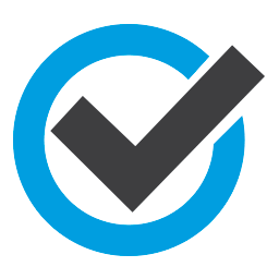 Task Manager icon