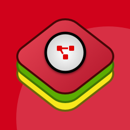 TaskBreaker – Group Project Management icon