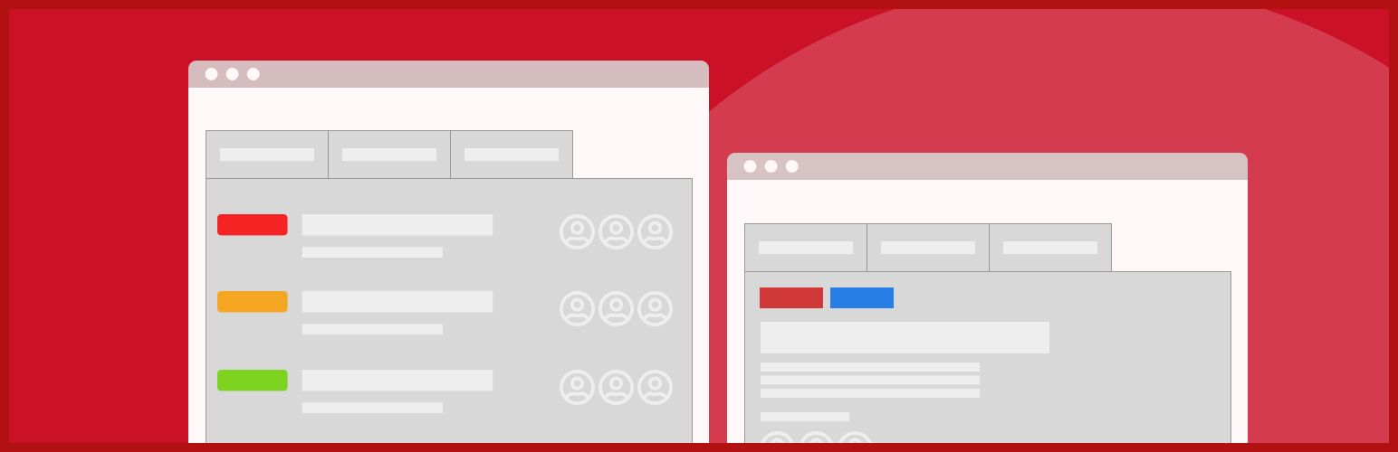 Plugin Banner