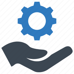 Taskbuilder – Project Management & Task Management Tool With Kanban Board icon