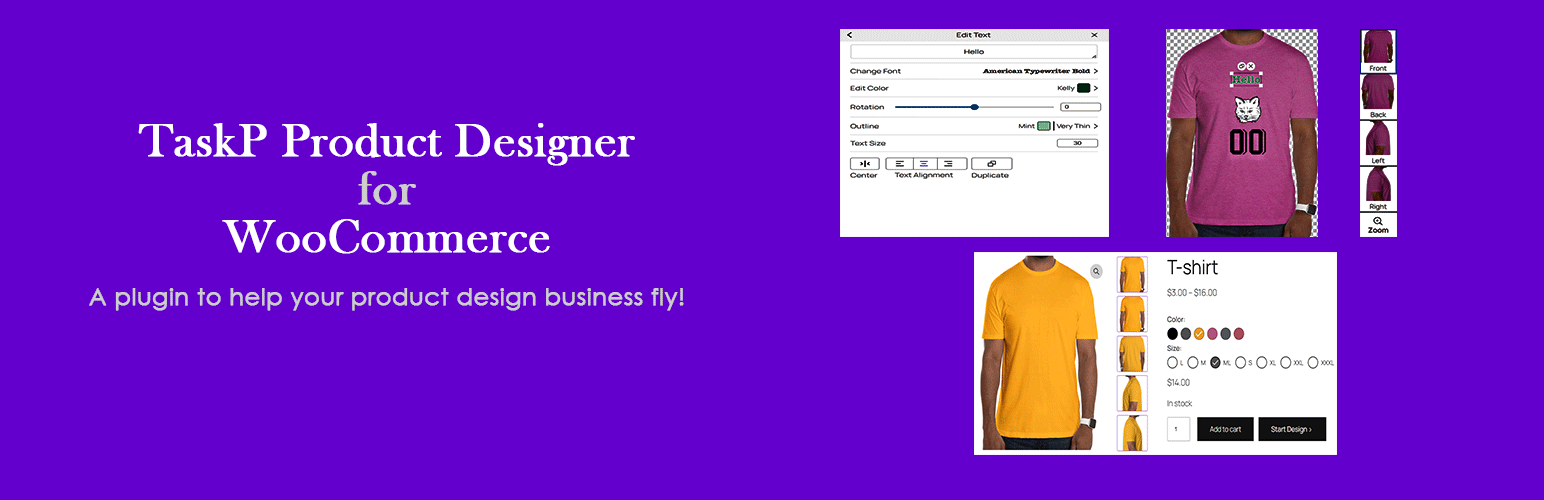 Plugin Banner