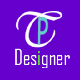TaskP Product Designer for WooCommerce icon