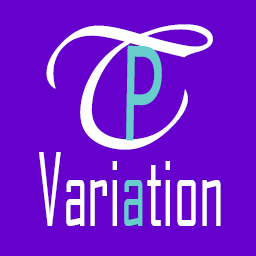 Variation Swatches for WooCommerce icon