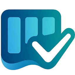 TaskPress icon