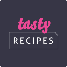 Tasty Recipes Lite icon