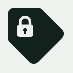 TATEPE – Taxonomy Term Permissions icon