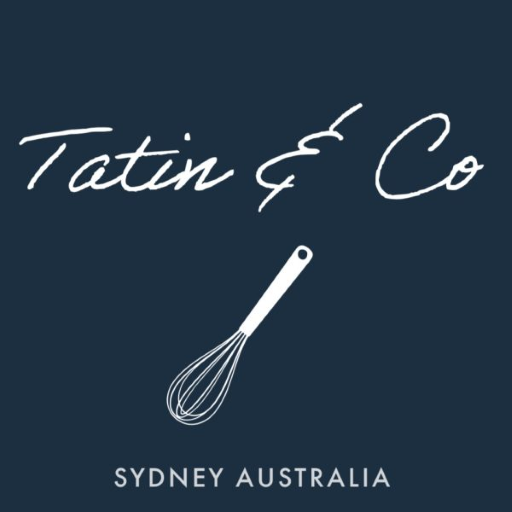 TatinAndCo Delivery Scheduler for WooCommerce icon