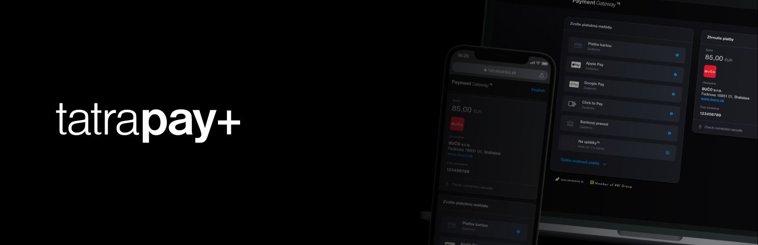 Plugin Banner