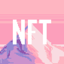 NFT Maker icon