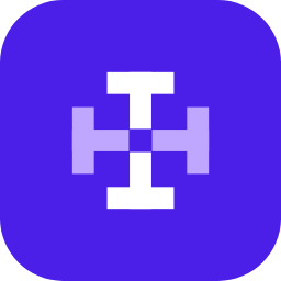 Tavarov Pay icon