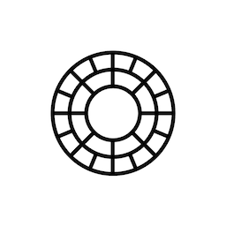 VSCO Workspace Contact Form 7 Integration icon