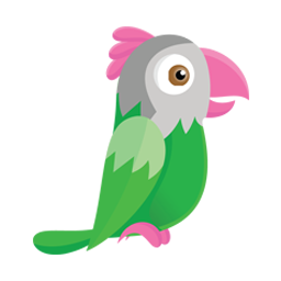 Tawk.To Live Chat icon
