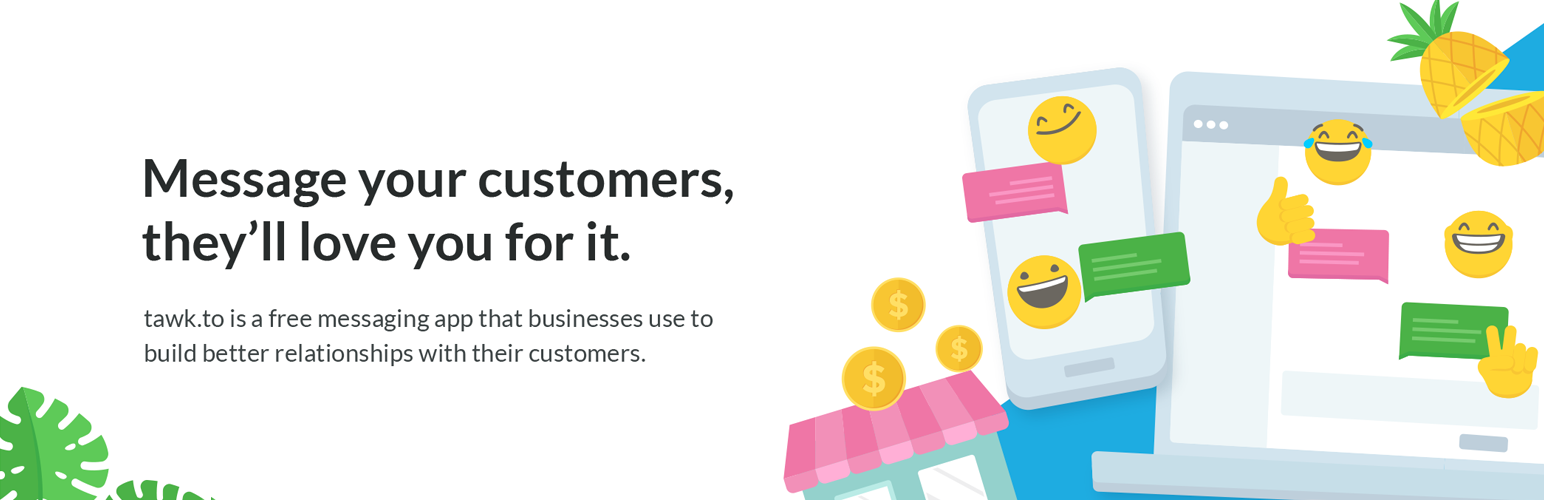 Plugin Banner