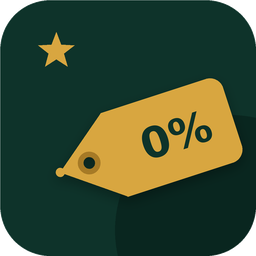 Tax Free Weekend for WooCommerce icon