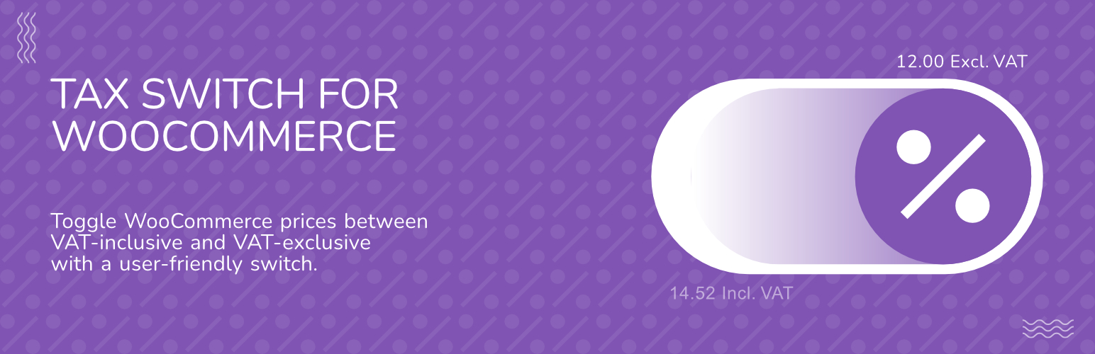 Plugin Banner