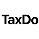 TaxDo icon