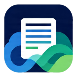 Taxflow Connector icon