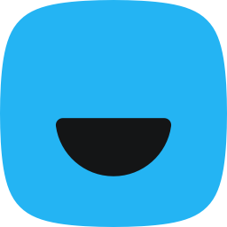 TaxiWebBooker icon