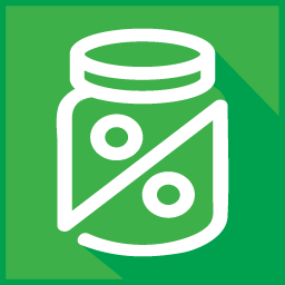 TaxJar – Sales Tax Automation for WooCommerce icon