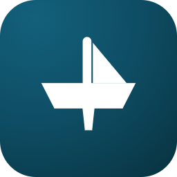 TaxKeel – Tax Setup & Checker for WooCommerce icon