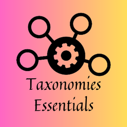 WP Required Taxonomies – Categories and Tags Mandatory | Default Selected icon