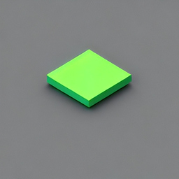 Taxonomy slug fixer icon