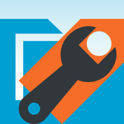 Taxonomy Converter icon