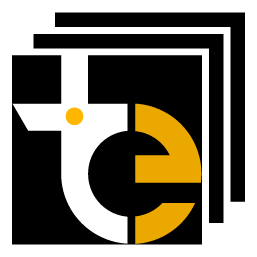 Taxonomy Extender For Categories and Tags icon