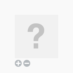 Taxonomy Images icon