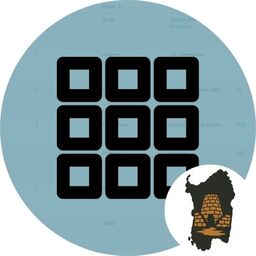 Taxonomy Meta Box Filter – Search taxonomies from the editor icon