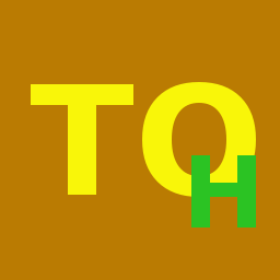 Taxonomy Order Hierarchically icon