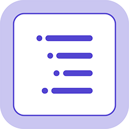 Taxonomy Term List Visual Composer Addon icon
