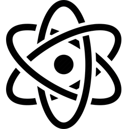 Category Order and Taxonomy Terms Order icon