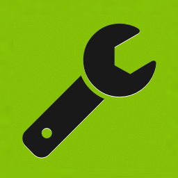 Taxonomy Toolbox icon