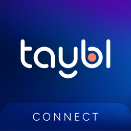 Taybl Connect icon