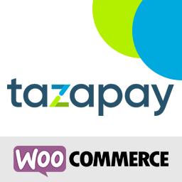 Tazapay Checkout Payment Gateway icon