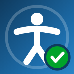 Store Accessibility Kit for WooCommerce icon