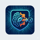 Tb AI Blog Automator icon