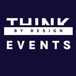 TBD Events icon