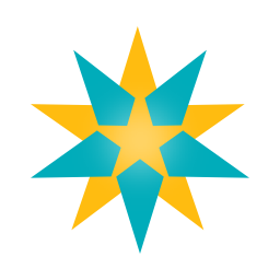 Two Bright Lights Publishing Tool icon