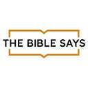 TBS Scripture Tagger icon