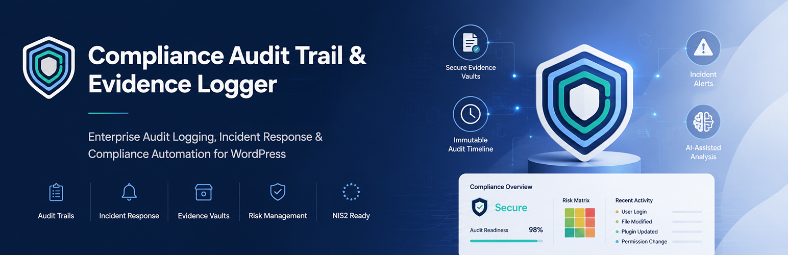 Plugin Banner