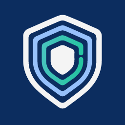 Compliance Audit Trail & Evidence Logger icon